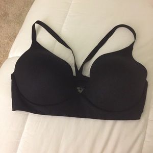 VS 38DD
